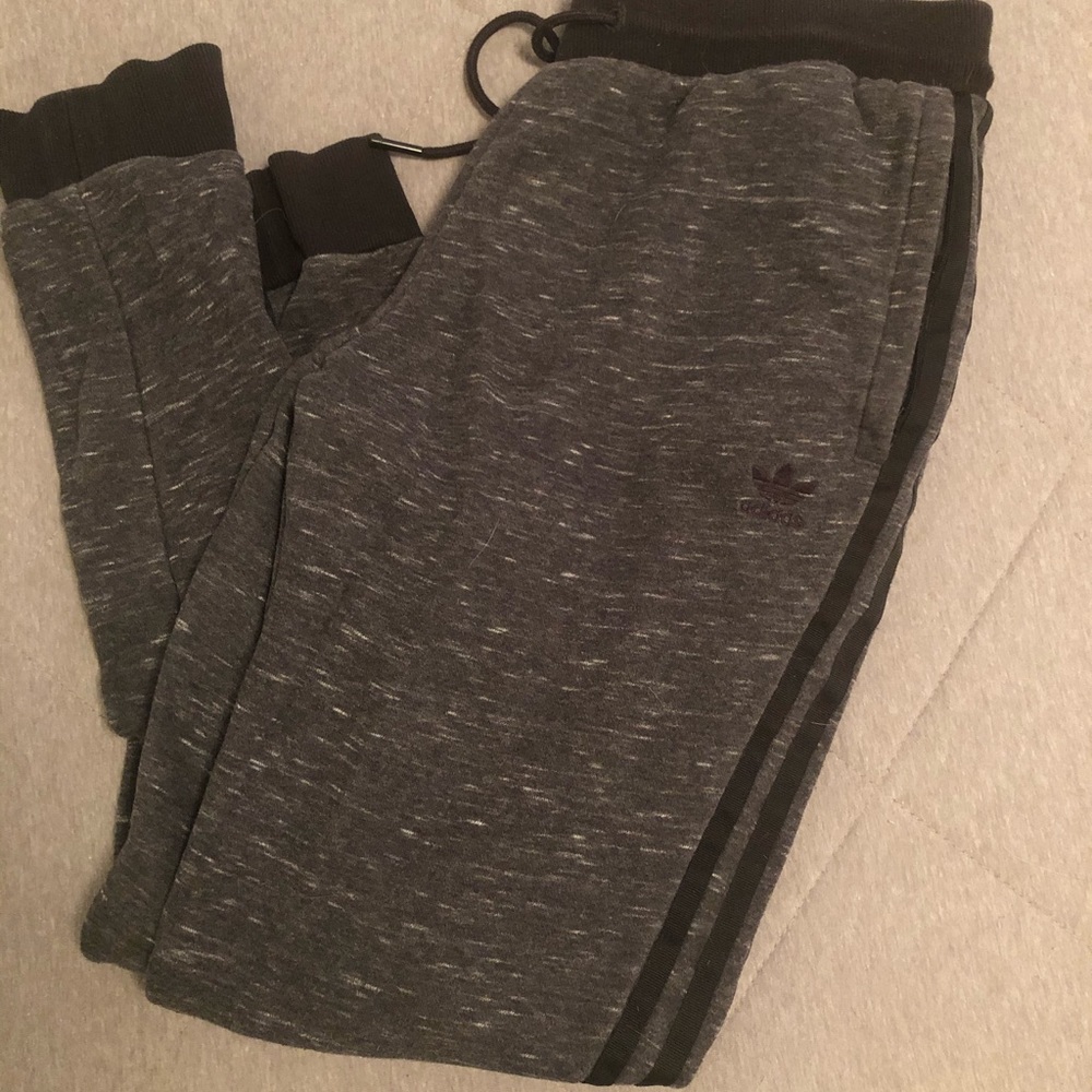 Adidas Sweat Pants